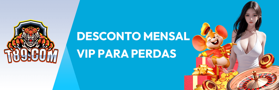 melhores casas de apostas esportivas no brasil